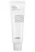 COSRX - Pure Fit - CICA CREAM - Łagodzący krem do skóry wrażliwej - 50 ml 