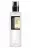 COSRX - Advanced Snail 96 - Mucin Power Essence - Moisturizing snail slime essence - 100 ml