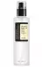 COSRX - Advanced Snail 96 - Mucin Power Essence - Nawilżająca esencja ze śluzu ślimaka - 100 ml