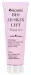 Nacomi - BIO 3D SKIN LIFT - Lifting face cocktail 3in1 - 85 ml