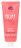 FLUFF - Superfood - Hand Cream - Nawilżająco-antybakteryjny krem do rąk - Malina - 50 ml