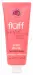 FLUFF - Superfood - Hand Cream - Nawilżająco-antybakteryjny krem do rąk - Malina - 50 ml