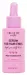 Trust My Sister - Serum for Hair Ends - Serum do włosów wysokoporowatych - 40 ml