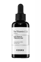 COSRX - The Vitamin C 13 Serum - Illuminating Vitamin C Serum for Face - 20 ml