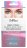 L'biotica - Smoothing Eye Patches - Hydrożelowe płatki pod oczy ze śluzem ślimaka - 3 x 2 sztuki