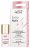 More4Care - EXTRA NAILS - All-In-One Hardening Nail Conditioner - Utwardzająca odżywka do paznokci - Kolorowa - 10 ml