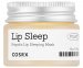 COSRX - Full Fit - Lip Sleep - Propolis Lip Sleeping Mask - Maska do ust na noc z ekstraktem z propolisu - 20 g 