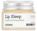 COSRX - Full Fit - Lip Sleep - Propolis Lip Sleeping Mask - Maska do ust na noc z ekstraktem z propolisu - 20 g 
