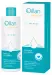 Oillan - DERM+ - Bath Emulsion - 400 ml
