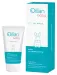 Oillan - BABY - Krem na ciemieniuchę - 40 ml