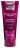 BIOVAX - GLAMOUR - Perfect Curl Therapy - Intensively Moisturizing Curl Enhancing Shampoo - 200 ml