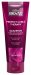 BIOVAX - GLAMOUR - Perfect Curl Therapy - Intensywnie nawilżający szampon podkreślający skręt - 200 ml