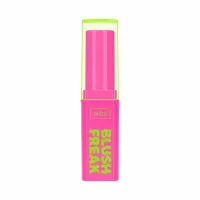 WIBO - BLUSH FREAK - Velvet blush stick - 6 g 