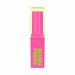 WIBO - BLUSH FREAK - Velvet blush stick - 6 g 