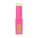 WIBO - BLUSH FREAK - Aksamitny róż do policzków w sztyfcie - 6 g 