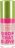 WIBO - DROP THAT GLOW - Liquid highlighter for face and body - 7.5 g  - 2