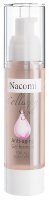 Nacomi - Collagen Gel - Kolagenowe serum do twarzy w żelu - 50 ml