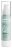 Nacomi - Hyaluronic Cream - Hialuronowy krem/żel do twarzy - 50 ml