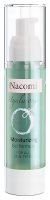 Nacomi - Hyaluronic Gel - Hialuronowe serum do twarzy w żelu - 50 ml