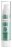 Nacomi - Hyaluronic Gel - Hialuronowe serum do twarzy w żelu - 50 ml