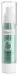 Nacomi - Hyaluronic Gel - Hialuronowe serum do twarzy w żelu - 50 ml