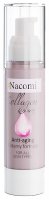 Nacomi - Collagen Cream - 50ml