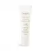 Ziaja - Wygładzający peeling do ust - Słodka Mirabelka - 12 ml 