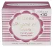 Nacomi - Argan Oil Cream - Krem do twarzy z olejem arganowym i kwasem hialuronowym - 30+ - 50 ml