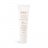 Ziaja - Wygładzający peeling do ust - Słoneczne Mango - 12 ml 