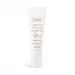 Ziaja - Wygładzający peeling do ust - Słoneczne Mango - 12 ml 