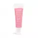 Ziaja - Smoothing Lip Scrub - Juicy Watermelon - 12 ml 