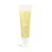 Ziaja - Moisturizing Lip Gloss - Tropical Pineapple - 12 ml 