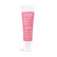 Ziaja - Nawilżający błyszczyk do ust - Soczysty Arbuz - 12 ml 