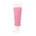 Ziaja - Moisturizing Lip Gloss - Juicy Watermelon - 12 ml 