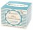 Nacomi - Shea Butter Cream - Face cream with Shea butter and tripeptide at night - 50+ - 50 ml