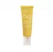 ZIAJA - Witamina C.B3 Niacynamid - Nawilżające aktywne serum pielęgnacyjne - 30 ml 