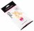 Clavier - Set of ombre sponges - 5 pieces