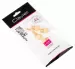 Clavier - Set of ombre sponges - 5 pieces