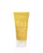 ZIAJA - Vitamin C.B3 Niacinamide - Night cream - face mask - 50 ml 