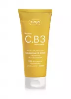 ZIAJA - Vitamin C.B3 Niacinamide - Moisturizing body lotion - 200 ml 