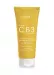 ZIAJA - Vitamin C.B3 Niacinamide - Moisturizing body lotion - 200 ml 