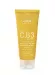 ZIAJA - Vitamin C.B3 Niacinamide - Moisturizing facial peeling gel - 100 ml 