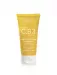 ZIAJA - Vitamin C.B3 Niacinamide - Wake-up face cream - Morning Shot - 50 ml 