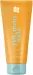 AA - YOU.mmy Skin - Juicy Glow - Illuminating Enzymatic Body Scrub - 200 ml 