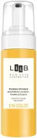 AA - LAAB - TETRA-C YUZU - Moisturizing and Brightening Facial Cleansing Foam - 150 ml