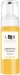 AA - LAAB - TETRA-C YUZU - Moisturizing and Brightening Facial Cleansing Foam - 150 ml