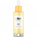 AA - LAAB - TETRA-C YUZU - Rozświetlająco-wygładzające power - serum do twarzy - 30 ml