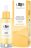 AA - LAAB - TETRA-C YUZU - Rozświetlająco-wygładzające power - serum do twarzy - 30 ml