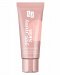 AA - YOU.mmy Skin - Peach Flawless Foundation - Light mineral foundation - 30 ml
