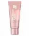 AA - YOU.mmy Skin - Peach Flawless Foundation - Lekki podkład mineralny - 30 ml